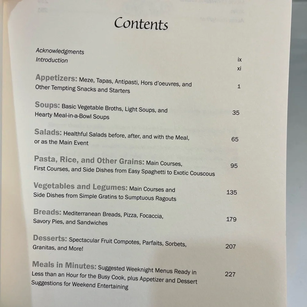 Vegan Cookbook Bundle of 2